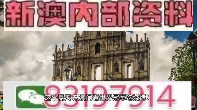 今晚澳門特馬開的什么號碼，澳門特馬今晚開獎號碼揭曉