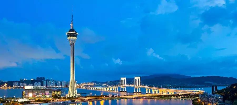 澳門最準(zhǔn)最快的免費(fèi)的233期，澳門最新免費(fèi)預(yù)測(cè)233期揭曉