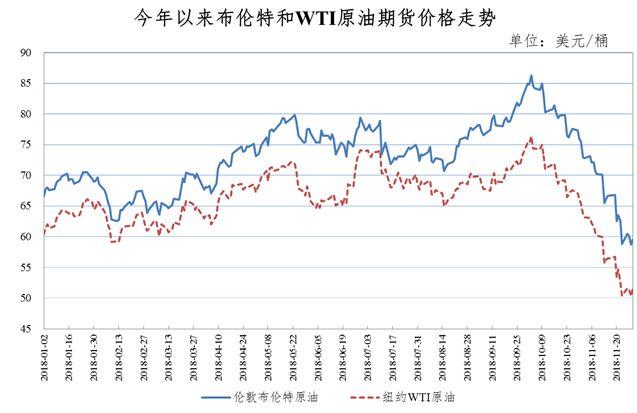 2025年今晚澳門特馬開什么，澳門特馬2025年今晚開獎預(yù)測（獨家揭秘）