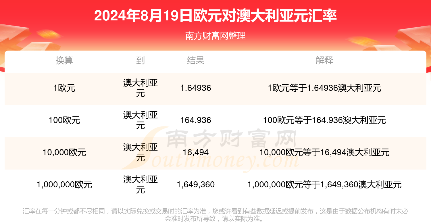 2025年新澳門今晚開獎結(jié)果查詢——全方位解讀彩票開獎信息，澳門彩票開獎結(jié)果解讀，全方位查詢新澳門彩票開獎信息
