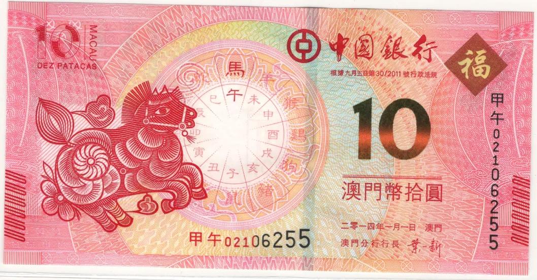 今晚澳門(mén)最準(zhǔn)生肖是哪一個(gè)，澳門(mén)今晚最準(zhǔn)生肖預(yù)測(cè)，揭秘幸運(yùn)生肖的奧秘