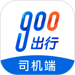 2025年香港正版資料免費(fèi)大全，香港正版資料免費(fèi)大全，探索未來(lái)的秘密（2025版）