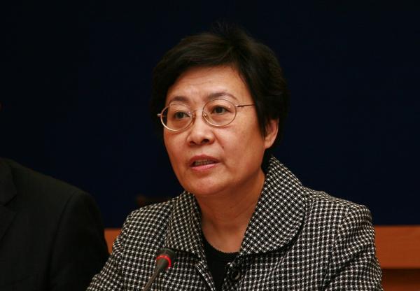 港澳資料大全下載免費下載