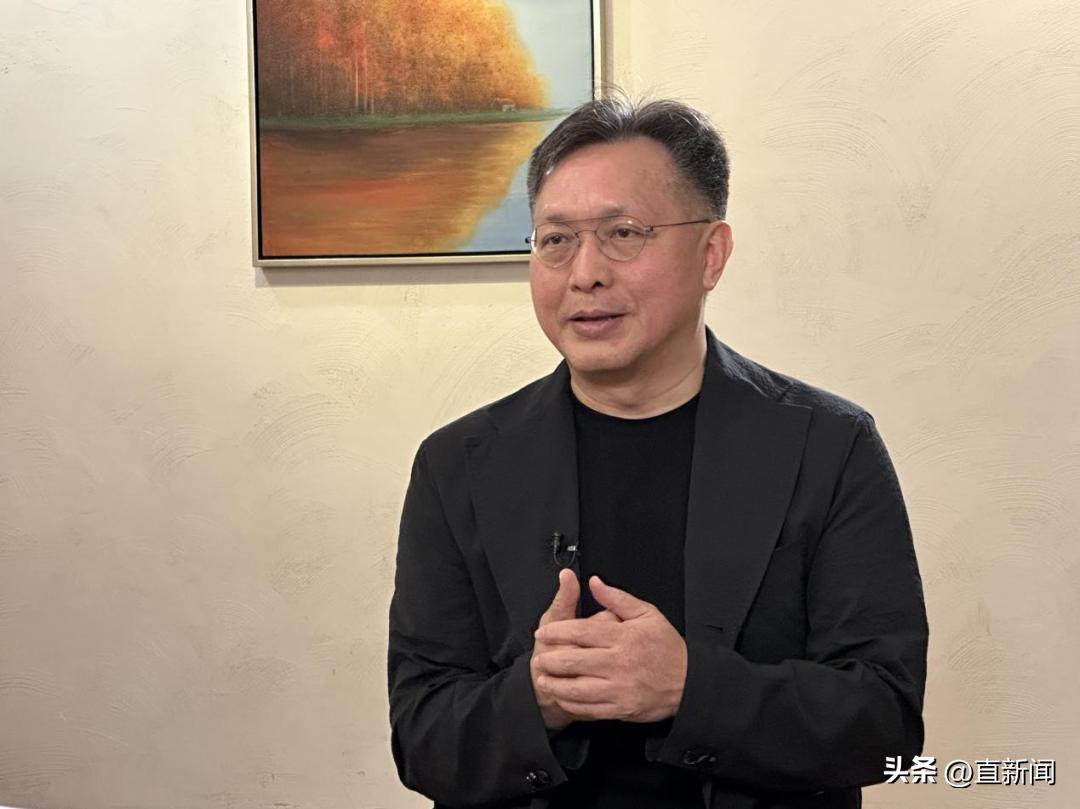 2025年香港正版資料免費(fèi)大全，香港正版資料免費(fèi)大全，探索未來的秘密（2025版）