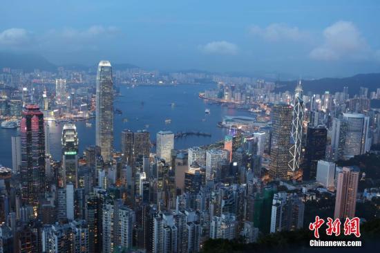 2025年香港正版資料免費(fèi)大全，一網(wǎng)打盡最新資源，香港正版資料免費(fèi)大全一網(wǎng)打盡最新資源（2025年）
