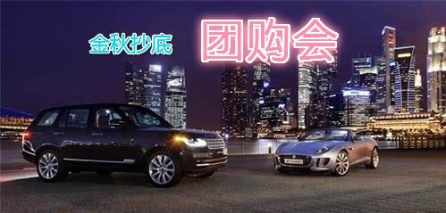 探索未來(lái)，走進(jìn)新澳門正版免費(fèi)資本車297的奇幻世界，探索新澳門正版免費(fèi)資本車297的奇幻世界之旅