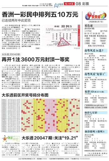 2025澳門天天開好彩大全53期10點(diǎn)半，澳門彩票預(yù)測，2025年天天好彩第53期開獎(jiǎng)時(shí)間揭曉