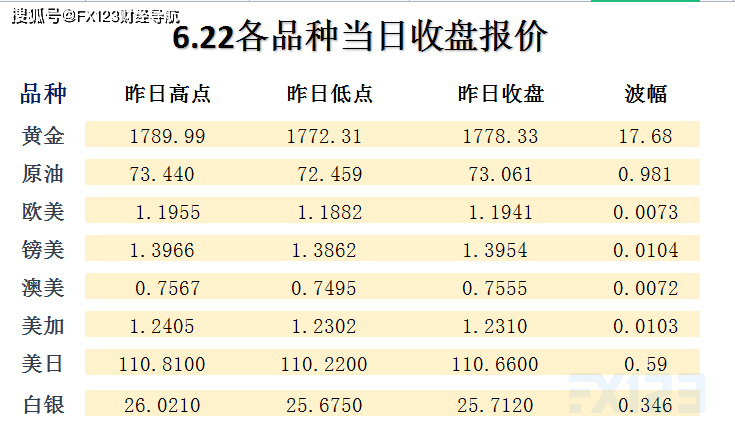 新澳天天開獎資料大全，最新期開獎結(jié)果深度解析，新澳天天開獎資料大全及最新期開獎結(jié)果深度解析