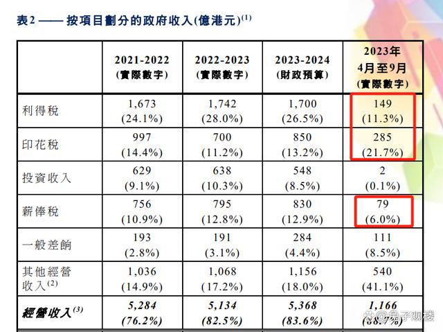 探索未來，2025新澳門正版免費資本車297的獨特魅力，探索未來，揭秘澳門正版免費資本車297的獨特魅力 2025展望