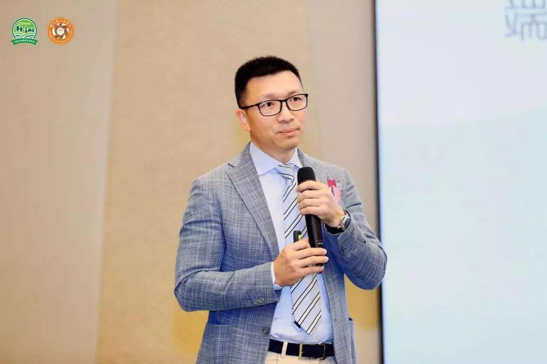 2025年香港正版資料免費(fèi)大全，一網(wǎng)打盡最新資源，香港正版資料免費(fèi)大全一網(wǎng)打盡最新資源（2025年）