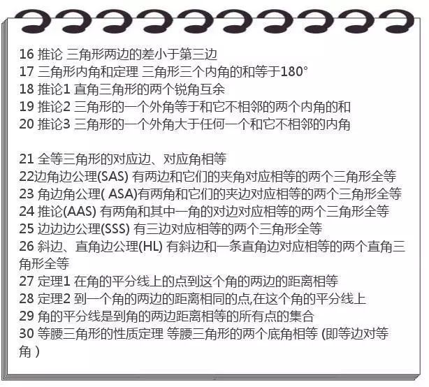 2025香港精準(zhǔn)資料大全公式，香港精準(zhǔn)資料大全公式揭秘（2025版）