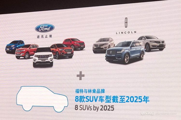 2025新澳門正版免費資本車297，澳門正版免費資本車2025期揭曉