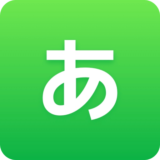 2025年澳門(mén)開(kāi)彩記錄，澳門(mén)彩票開(kāi)獎(jiǎng)記錄2025年回顧