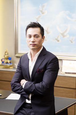2025澳門今晚開特馬 開獎315期，澳門特馬第315期開獎結(jié)果揭曉！