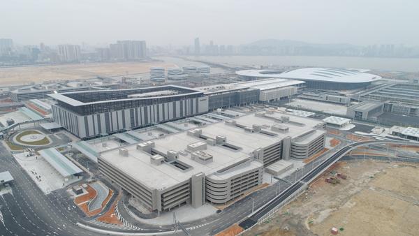 新澳門精準四肖期期中特公開，深度解析與探討，澳門精準四肖期期中特深度解析與探討揭秘
