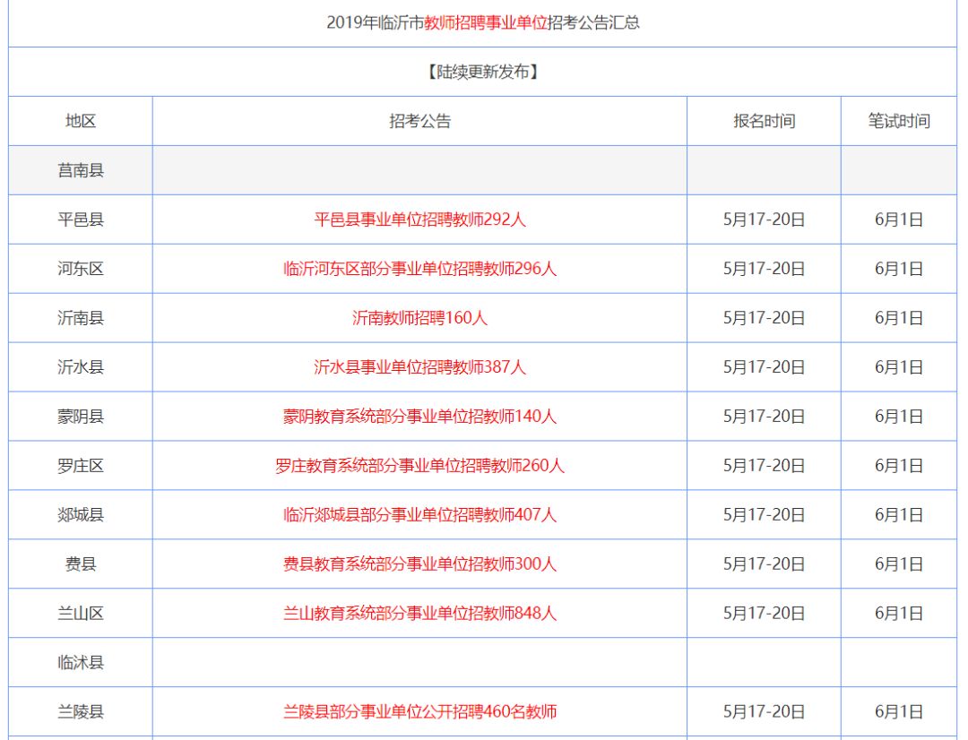 2025正版資料大全開碼查詢，2025正版資料大全開碼查詢手冊