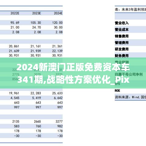 探索未來，2025新澳門正版免費(fèi)資本車297的獨(dú)特魅力，探索未來，揭秘澳門正版免費(fèi)資本車297的獨(dú)特魅力 2025展望
