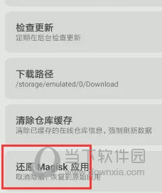 揭秘澳門彩票奧秘，探索未來的開彩記錄之旅，澳門彩票奧秘揭秘，未來開彩記錄之旅探索