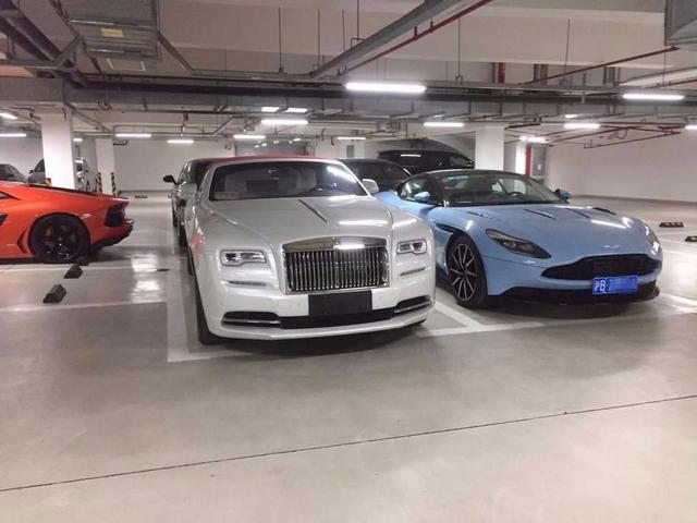 探索未來(lái)之門，走進(jìn)新澳門正版免費(fèi)資本車的奇妙世界，探索未來(lái)之門，新澳門正版免費(fèi)資本車奇妙之旅
