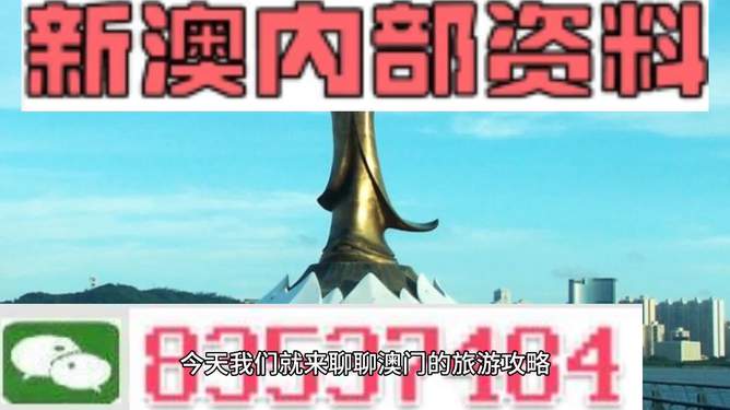 澳門最精準(zhǔn)免費(fèi)資料大全旅游團(tuán)——探索澳門之旅，澳門旅游團(tuán)探索之旅，最精準(zhǔn)免費(fèi)資料大全