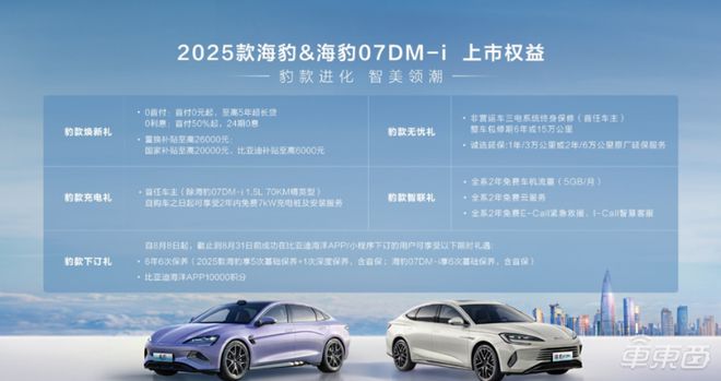 探索未來，走進(jìn)2025新澳門正版免費(fèi)資本車297的世界，走進(jìn)未來，揭秘澳門正版免費(fèi)資本車297的世界探索之旅