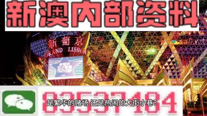 澳門最精準(zhǔn)免費資料大全旅游團(tuán)，探索澳門之旅的完美指南，澳門旅游團(tuán)精準(zhǔn)免費資料大全，完美指南探索澳門之旅
