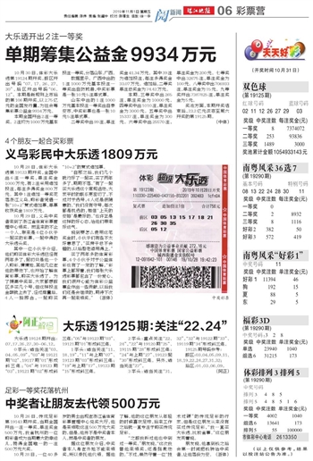 2025澳門天天開(kāi)好彩大全53期10點(diǎn)半，澳門彩票預(yù)測(cè)，2025年天天好彩第53期開(kāi)獎(jiǎng)時(shí)間揭曉