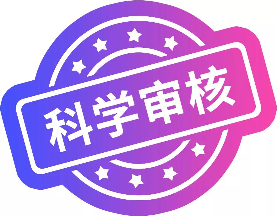 揭秘，2025新奧正版資料免費(fèi)提供283期，揭秘，獨(dú)家揭秘2025新奧正版資料第283期揭秘內(nèi)容