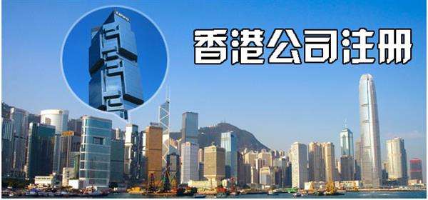 香港免費大全資料大全，新一代管家婆引領智能生活，香港新一代管家婆引領智能生活免費資料大全