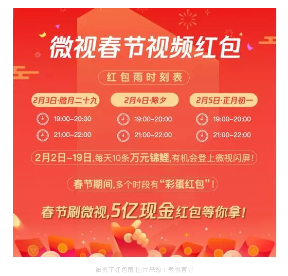 2025年新奧門今晚開獎結(jié)果是什么呢視頻，澳門彩票開獎結(jié)果視頻，揭秘2025年新澳門今晚開獎結(jié)果