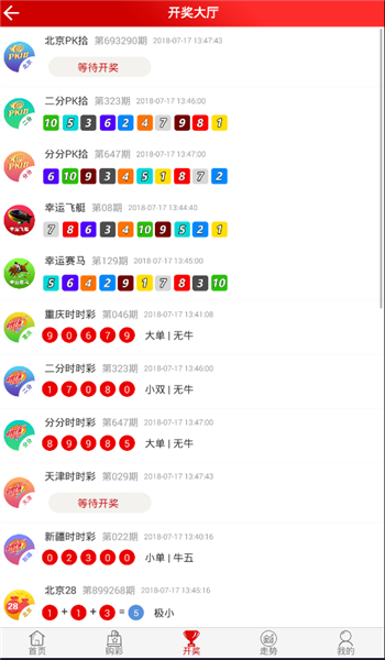 澳門天天開(kāi)彩開(kāi)獎(jiǎng)結(jié)果，澳門天天彩開(kāi)獎(jiǎng)結(jié)果公布