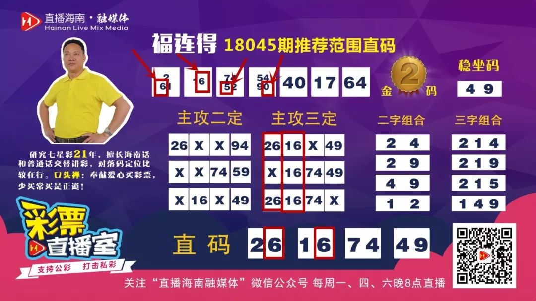 一笑一碼精準(zhǔn)期期準(zhǔn)——揭秘生活中的美好與真實(shí)，揭秘生活中的美好與真實(shí)，一笑一碼精準(zhǔn)期期準(zhǔn)