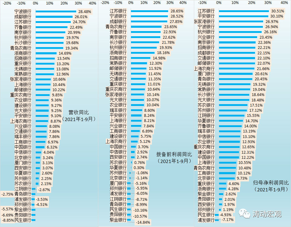 揭秘新澳門三碼精準(zhǔn)100%的秘密，揭秘澳門三碼精準(zhǔn)預(yù)測真相，100%準(zhǔn)確背后的秘密