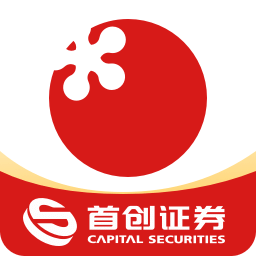 2025澳門掛牌正版掛牌今晚開什么，澳門掛牌正版今晚開獎預(yù)測分析