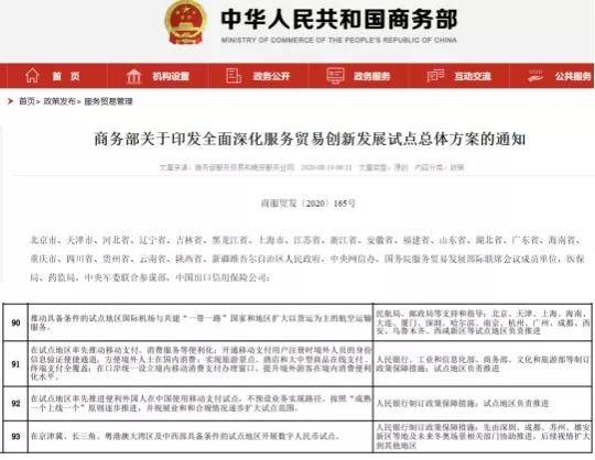 2025新澳精準資料大全解釋，2025新澳精準資料大全詳解