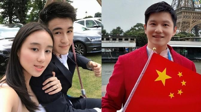 新澳門精準四肖期期中特公開，揭秘彩票背后的秘密，揭秘彩票背后的秘密，新澳門精準四肖期期中特公開
