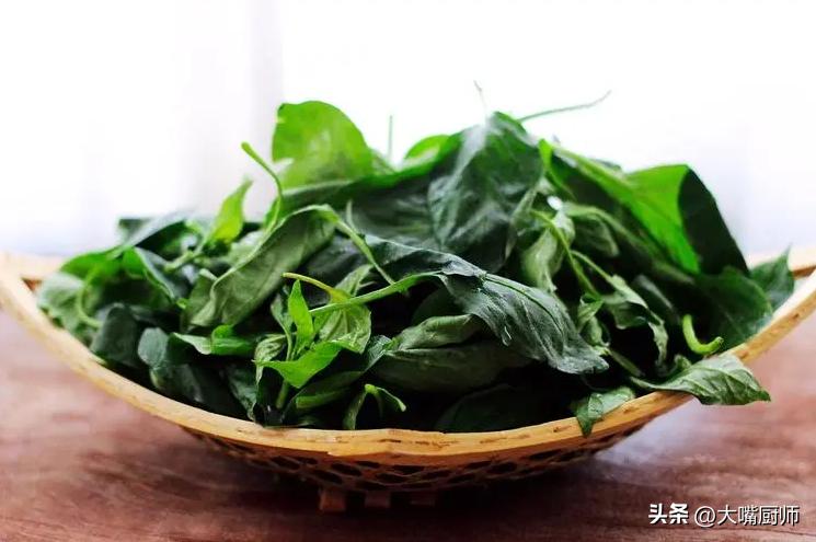 澳門最準(zhǔn)最快的免費(fèi)的233期，探索最新資訊與獨(dú)家資源，澳門最新資訊與獨(dú)家資源探索，233期免費(fèi)精準(zhǔn)指南