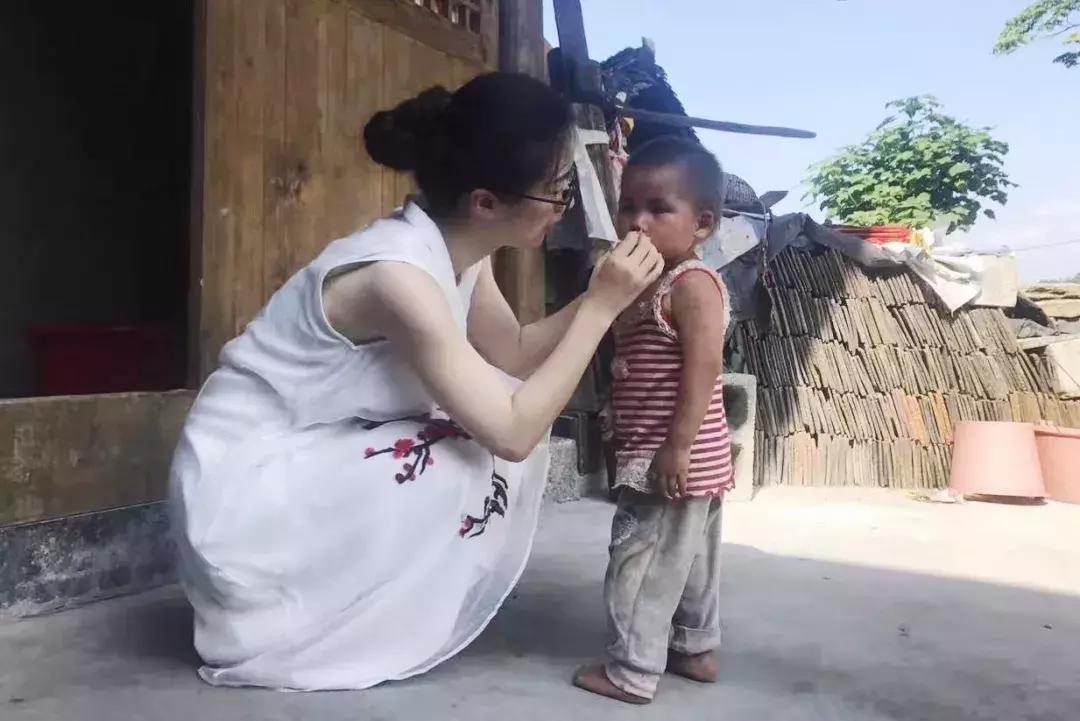 澳門最準最快的免費的233期，澳門最新免費預測233期揭曉