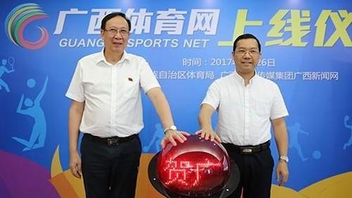 香港資料正版大全2025，專注于智能生態(tài)發(fā)展的獨特魅力，香港正版資料大全2025，智能生態(tài)發(fā)展的獨特魅力聚焦