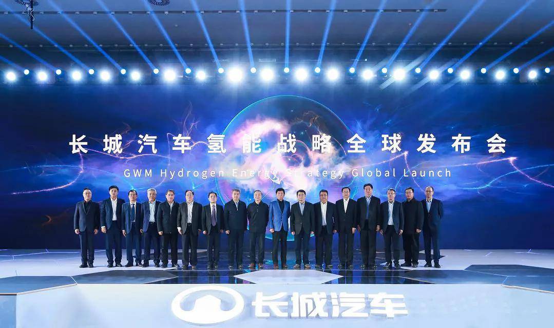 揭秘新澳門資料，免費獲取2025年49期獨家資訊，獨家揭秘，新澳門資料與未來資訊預(yù)測（至2025年49期）