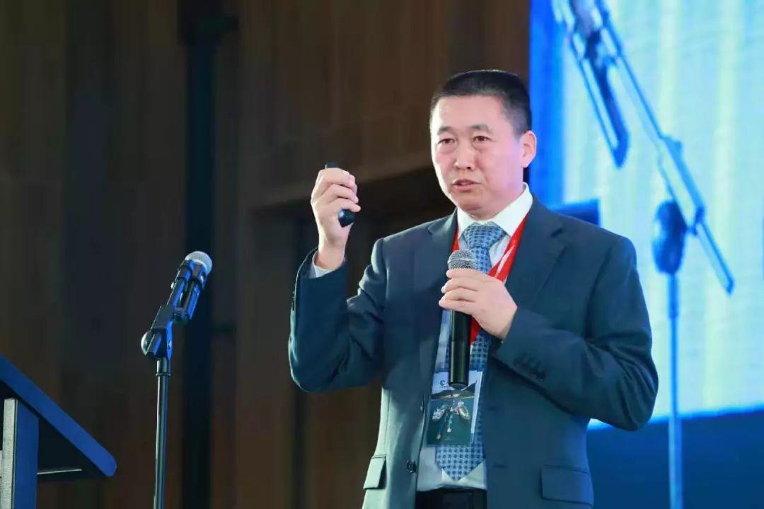 2025新奧正版資料免費(fèi)提拱，共創(chuàng)知識(shí)共享新時(shí)代，2025新奧正版資料共創(chuàng)知識(shí)共享新時(shí)代