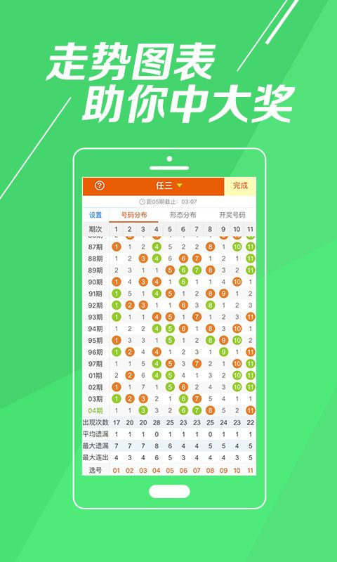 揭秘澳門彩的歷史開獎記錄——探尋2025年的幸運軌跡，澳門彩歷史開獎記錄深度解析，探尋幸運軌跡至2025年