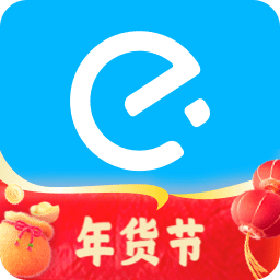 揭秘，2025年新澳門(mén)今晚開(kāi)獎(jiǎng)?lì)A(yù)測(cè)，揭秘，預(yù)測(cè)新澳門(mén)今晚開(kāi)獎(jiǎng)結(jié)果（2025年）
