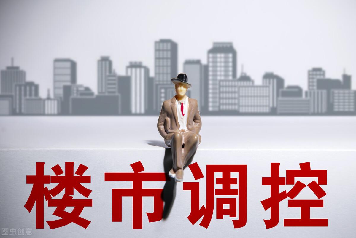 香港資料正版大全2025，專注于智能生態(tài)發(fā)展的前沿探索，香港資料正版大全2025，智能生態(tài)前沿探索的專注焦點
