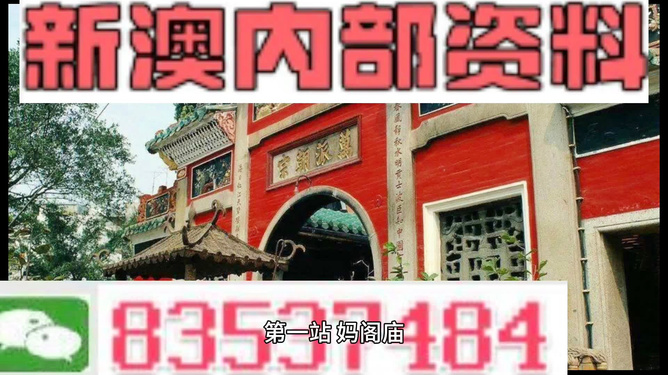 2025新澳精準(zhǔn)資料大全解釋，2025新澳精準(zhǔn)資料大全詳解