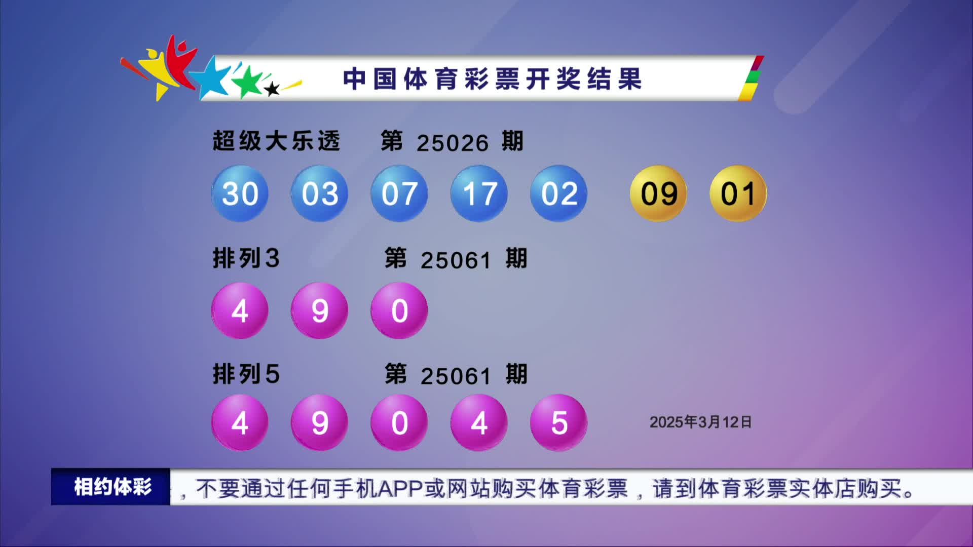 2025年新澳門今晚開獎結(jié)果查詢，澳門彩票開獎結(jié)果查詢 2025年今晚最新資訊