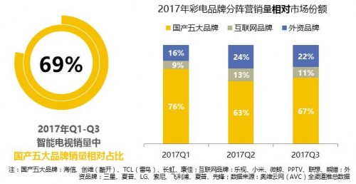香港資料正版大全2025專注于智能生態(tài)發(fā)展，香港智能生態(tài)發(fā)展正版資料大全 2025專注前沿動態(tài)