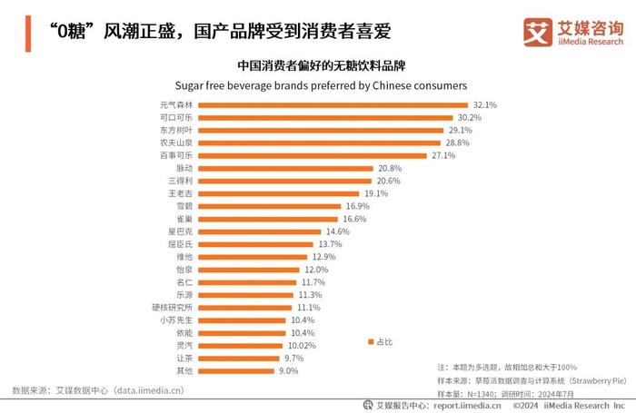 澳彩2025年免費(fèi)全年資料大，澳彩2025全年免費(fèi)資料大全