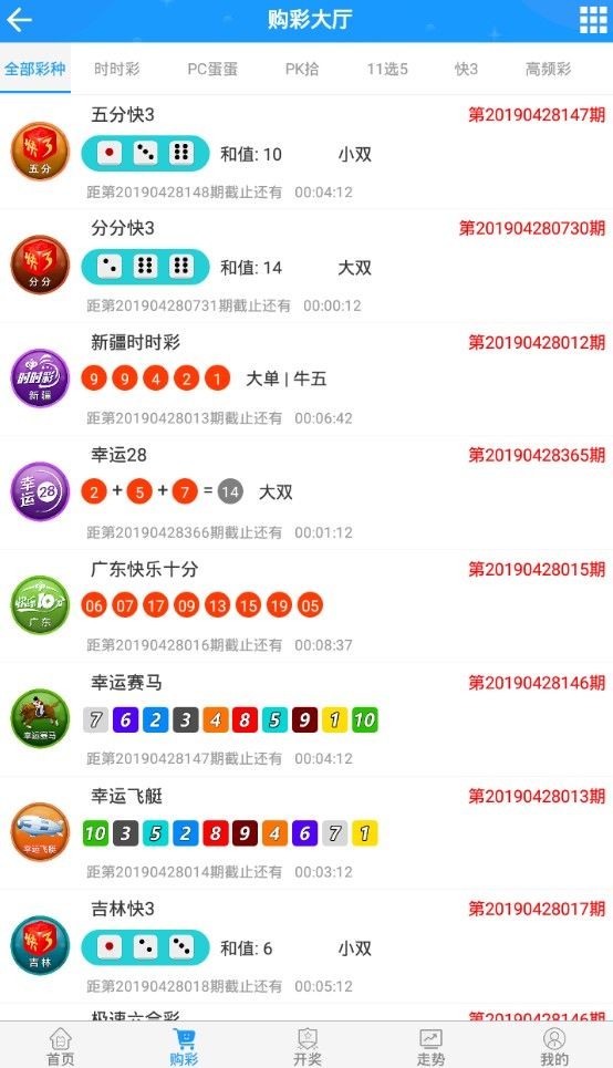 2025年澳門開(kāi)彩記錄，澳門彩票開(kāi)獎(jiǎng)記錄2025年回顧
