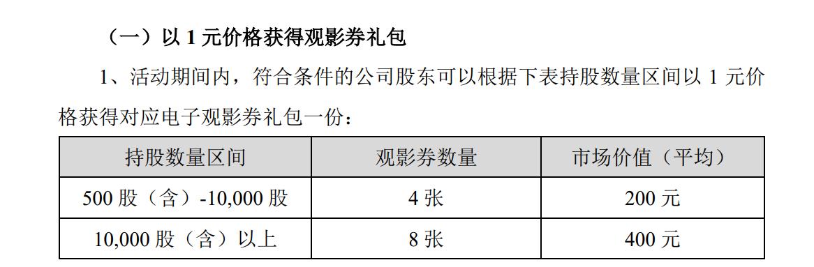 探索未來(lái)，2025今晚澳門(mén)特馬開(kāi)什么號(hào)碼的奧秘，探索未來(lái)，揭秘2025澳門(mén)特馬開(kāi)碼奧秘